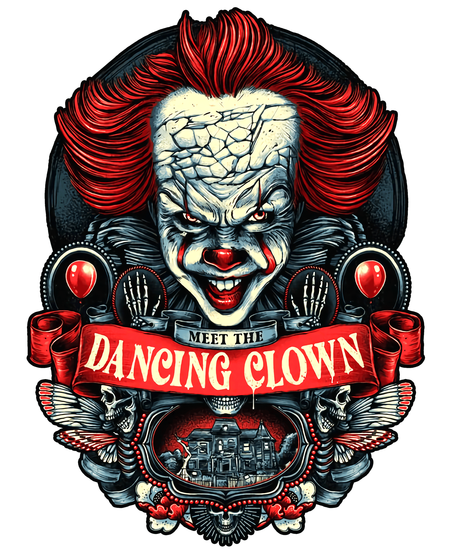 IT