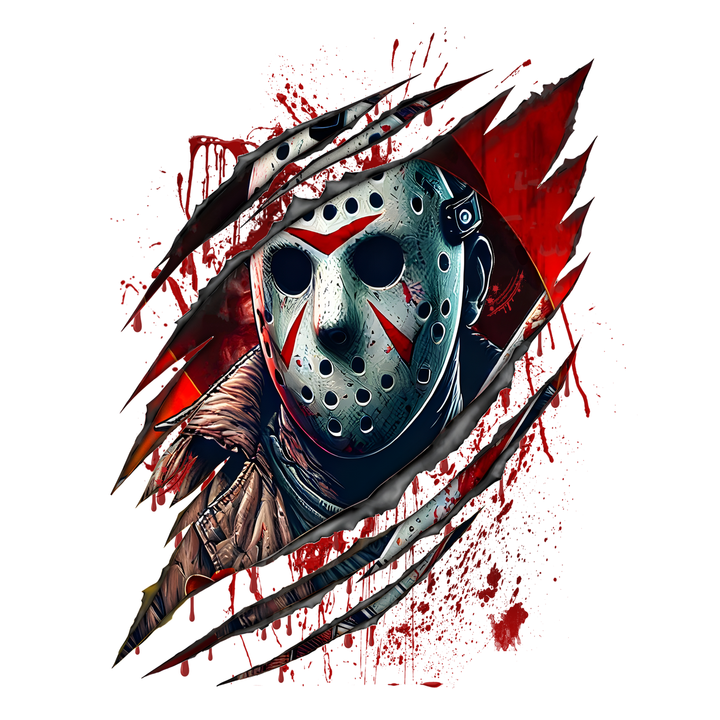 Jason