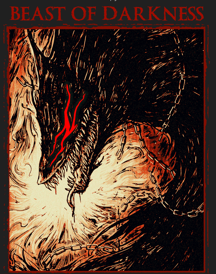 Berserk 7