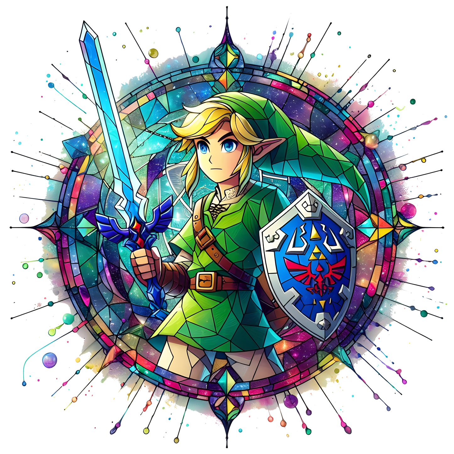 Link