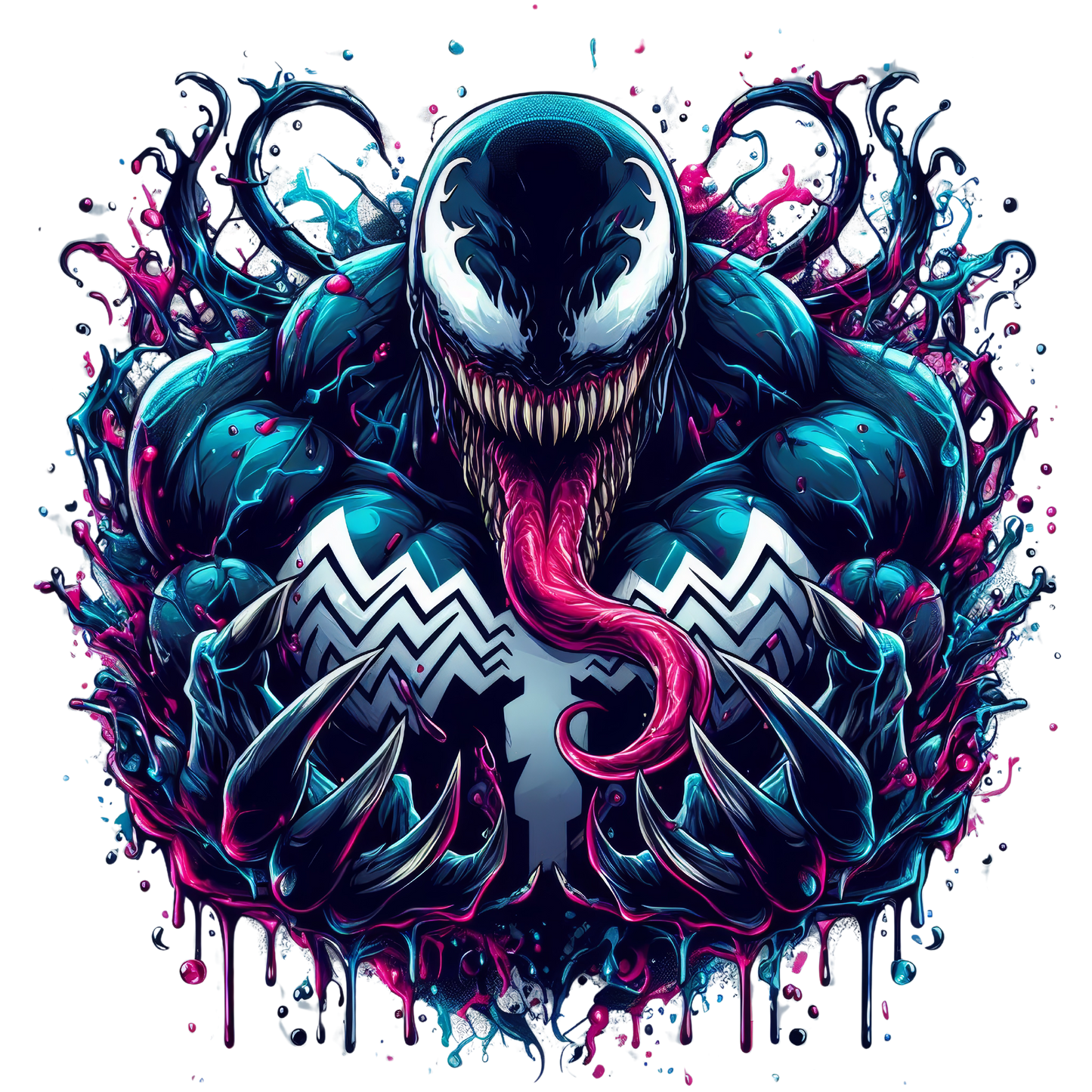 Venom 2