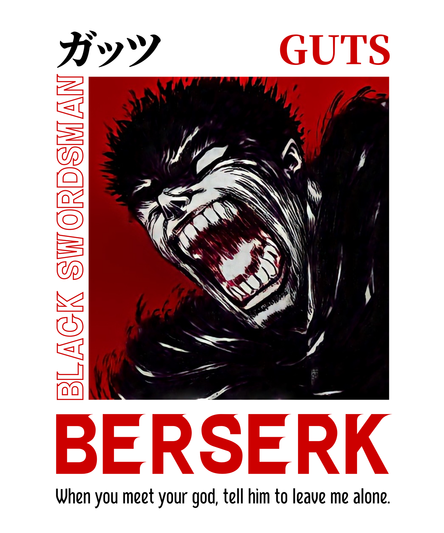 Berserk 2