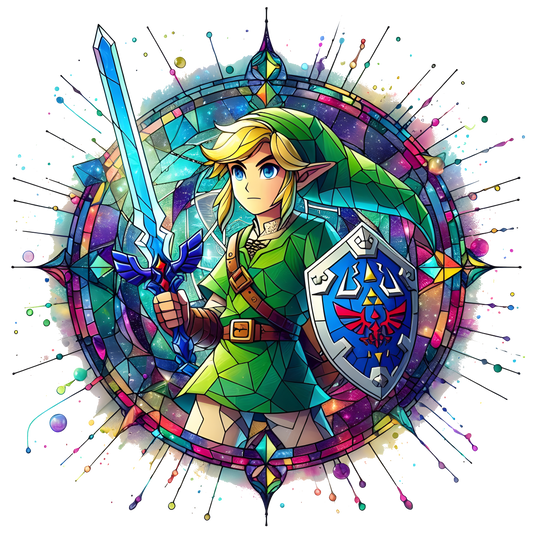 Link