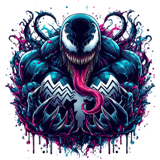 Venom 2