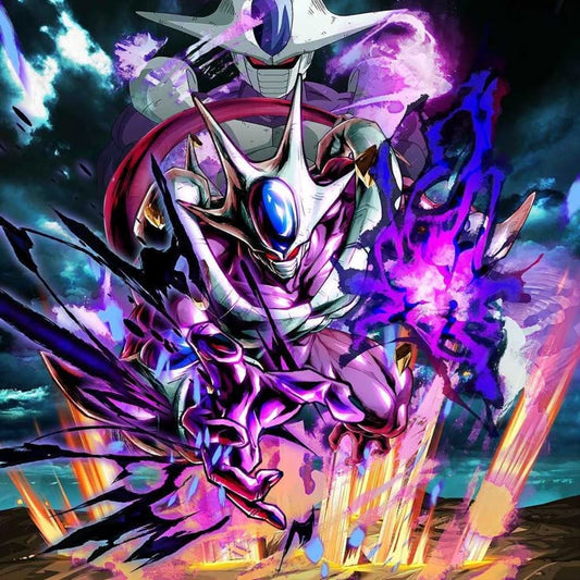 Cooler